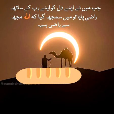 Islamic Quotes image