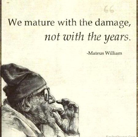 Life Advice image
