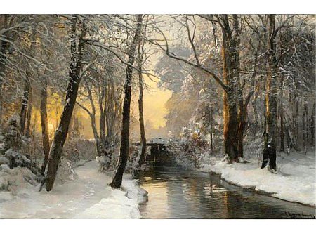 Paintings image