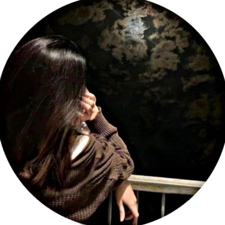 Beautiful Nature image