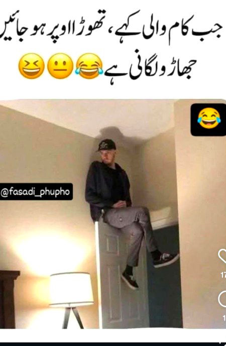 Memes & Satire image