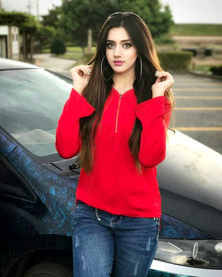 TikTok Stars image