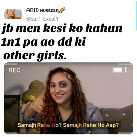 Damadam Roasting image