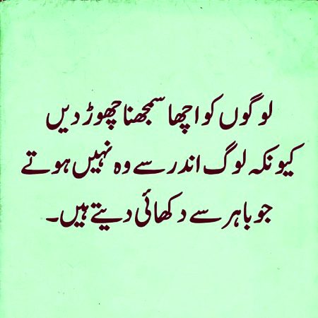 Saanaam ❣️❣️ blkl bdlao 💔💔