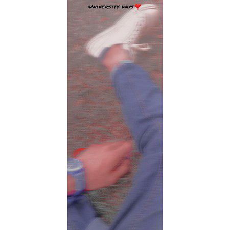 
اک چوٹ کے قصے پہ ہنسے لوگ تو میں نے
پھر پیش کسی زخم کی --- تفصیل نہیں کی.