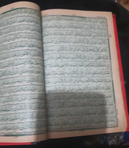 Allah  paak is raat ke sdke sub ko khosh rakhe aur apne maa baap ka saya salamt rakhe Aameen