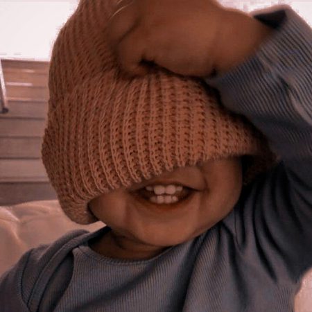 Beautiful People image