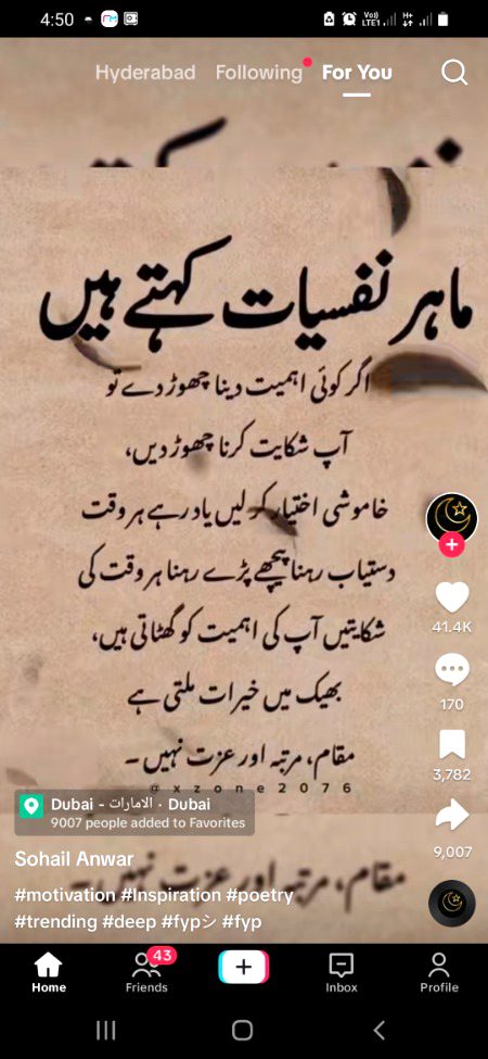 Hmmm right