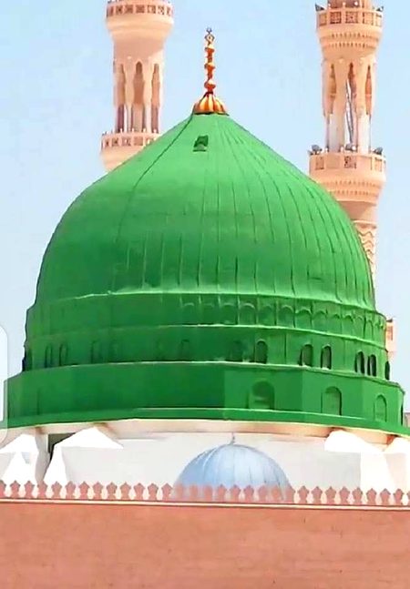Beautiful Structures image