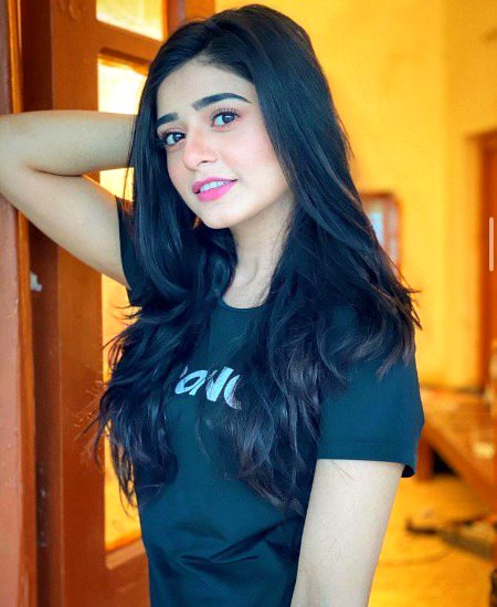 Pakistani Celebs image