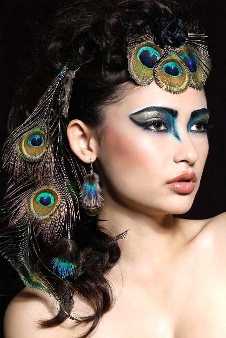 Beautiful People image