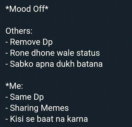 Han ty hor ki...