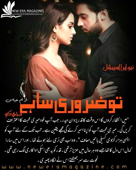 Romantic Novels image