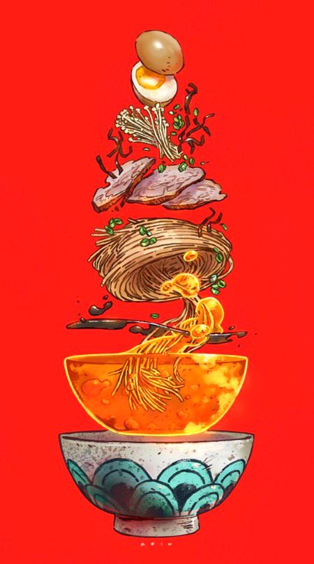 Paintings image
