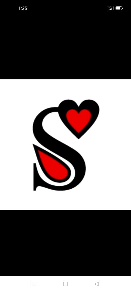 For Dr S our S