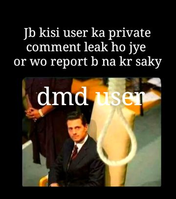 Damadam Roasting image