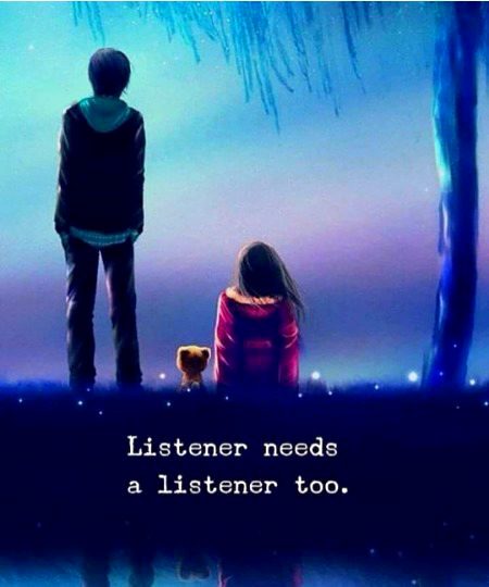 دنیا کا فکر تھی نا زمانے کا خوف تھا ٠٠٠ہم کوفقط خیال تمھارا تھا اور بس ٠٠٠لوگوں نےاسکو میری محبت سمجھ لیا ٠٠٠٠وہ شخص مجھے جان سے پیارا تھا اور بس