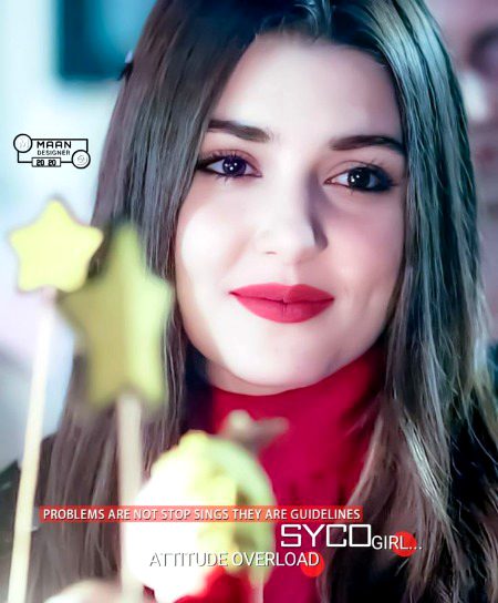 Turkish Celebs image