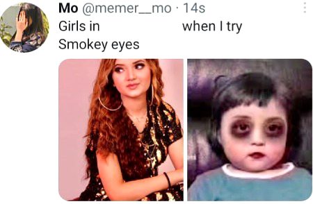 Memes & Satire image