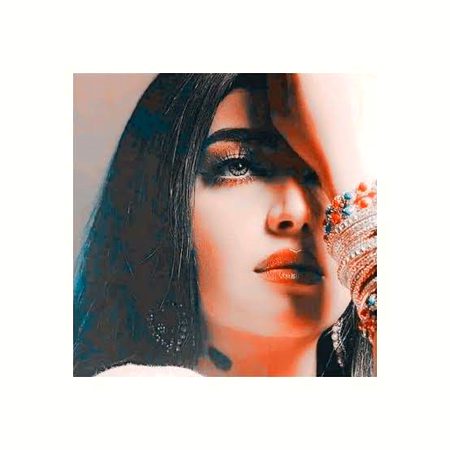 منہ لگا لیتی ہوں کافی نہیں....؟؟؟
دل نہیں لگاتی میں معذرت ___🖤