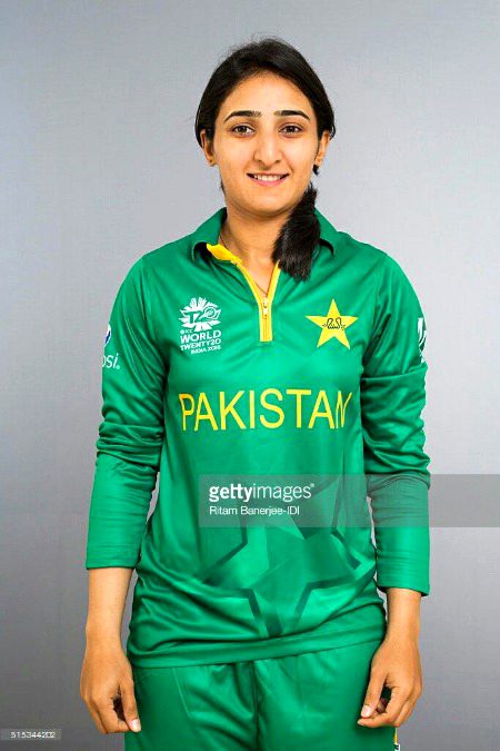 Pakistani Celebs image