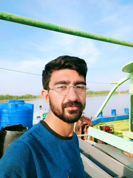 Beautiful People image