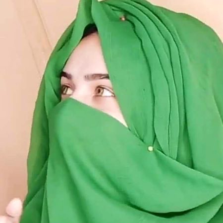 جانانه ډېر راباندې ګران یې 🍂
هسې خالي دي تنګول خوند راکوینه