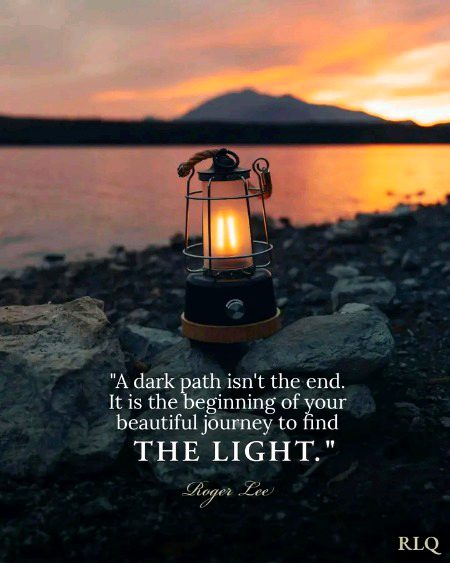 Motivational Quotes image