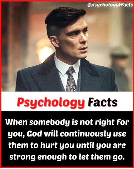 Interesting Posts image