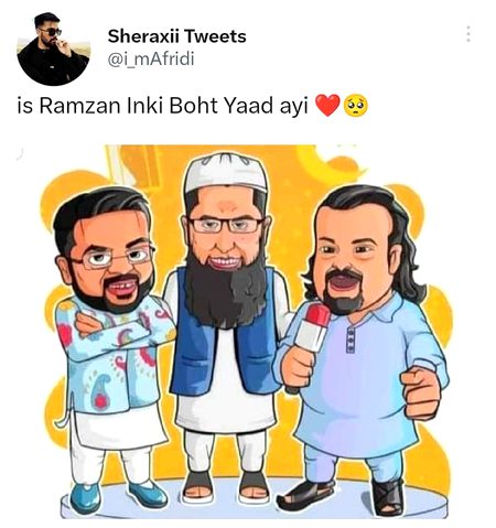 Yaad 😕😕😑😑😐