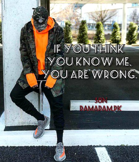 Attitude Quotes image