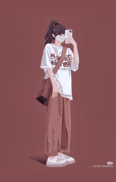 Digital Art image