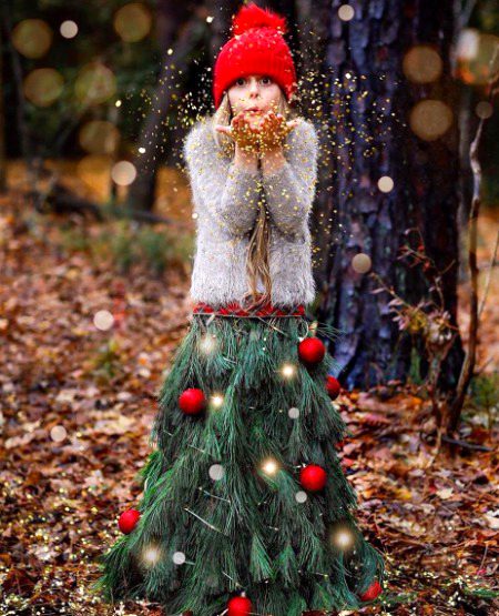 Beautiful People image