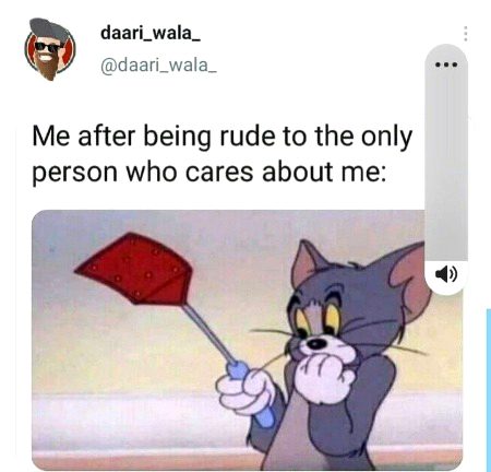 Memes & Satire image