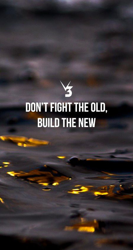 Motivational Quotes image
