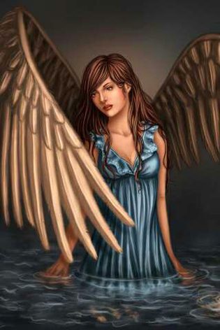Digital Art image