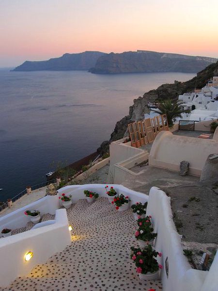 Beautiful Structures image