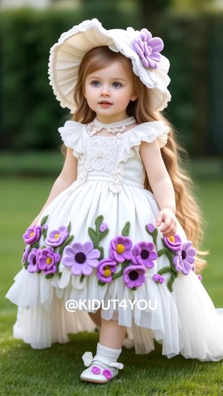 Beautiful People image