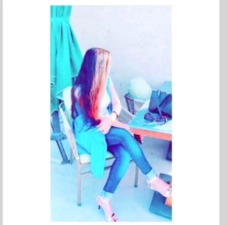 آنا جب دل کے سامنے آ جا تی ہےنا ،تو دل کے سارے رشتے ختم کر کے دم لتی ہے
کہتی ہے میں بھی اکیلی جیتی ہوں ،تم بھی اکیلی جیو 🔥