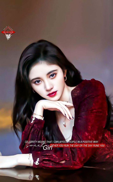 Beautiful People image