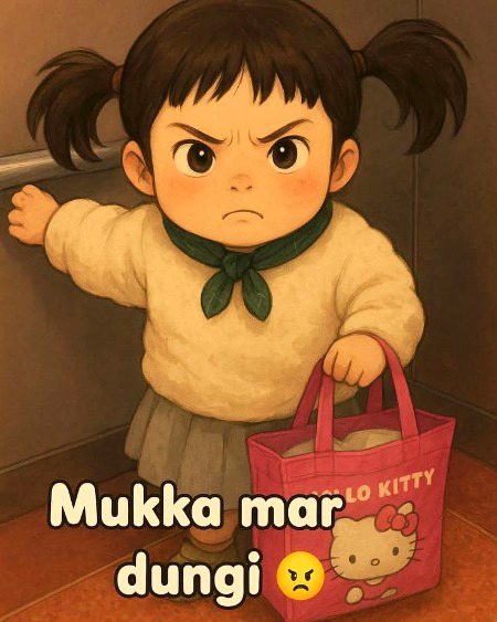 ..... 👊🏻👊🏻👊🏻