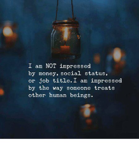 Attitude Quotes image