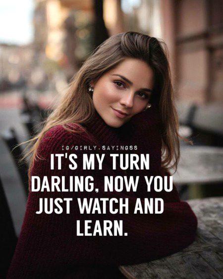 Attitude Quotes image