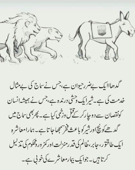 Interesting Posts image