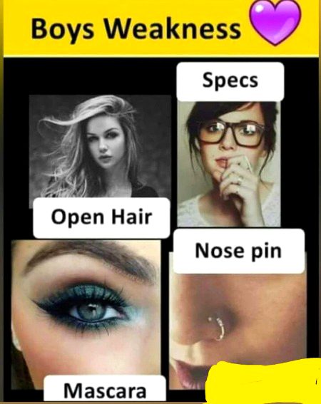 Ap ki kiya pasand hy 😊