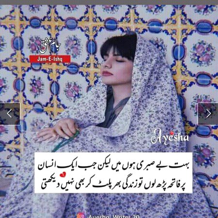 Attitude Quotes image