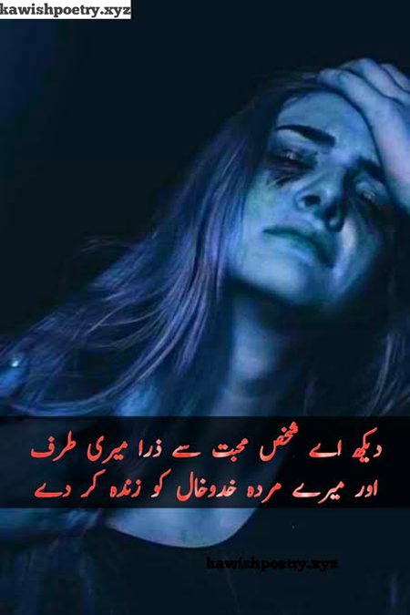 😑😑😑💔💔😑😑😑