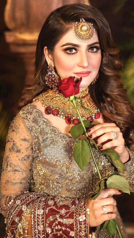 Pakistani Celebs image