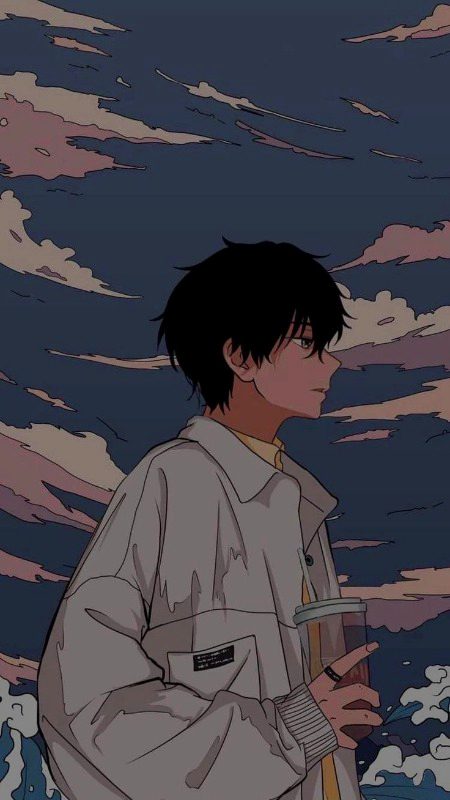 Digital Art image