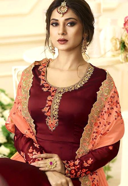 Indian Celebs image